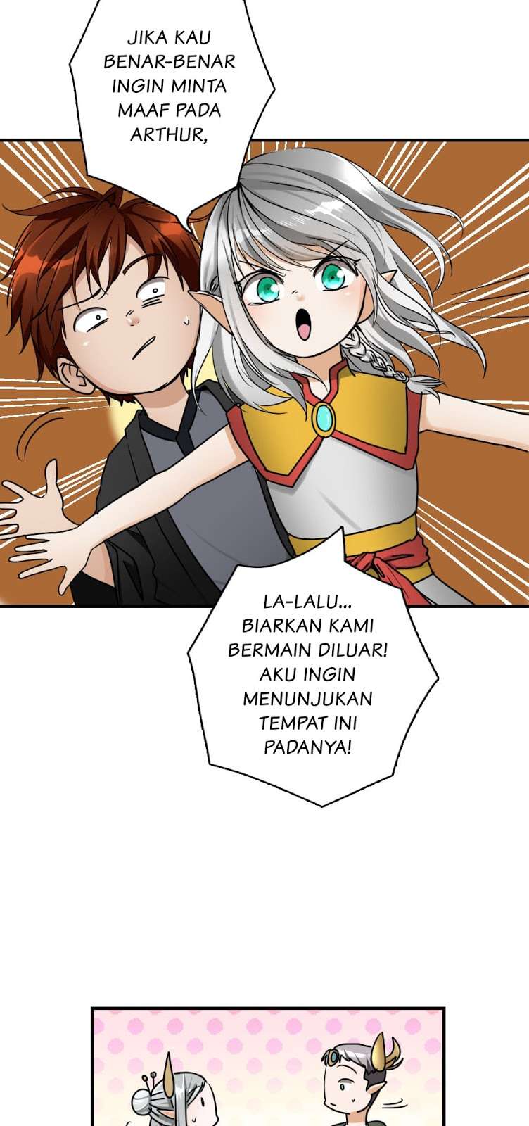 Chapter 25 - halaman 11