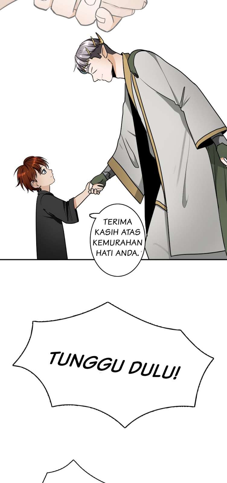 Chapter 25 - halaman 10
