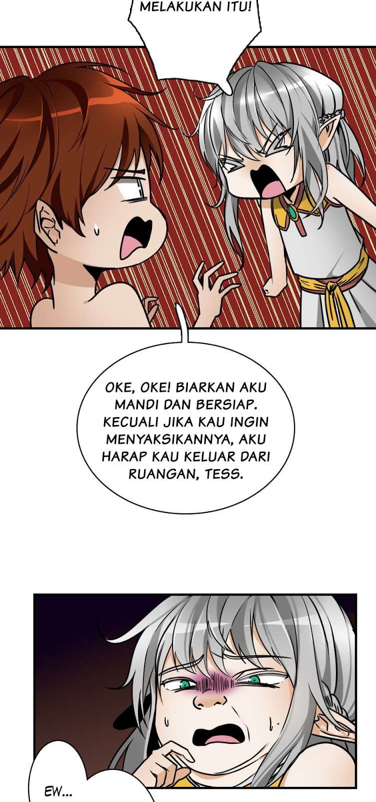 Chapter 23 - halaman 11