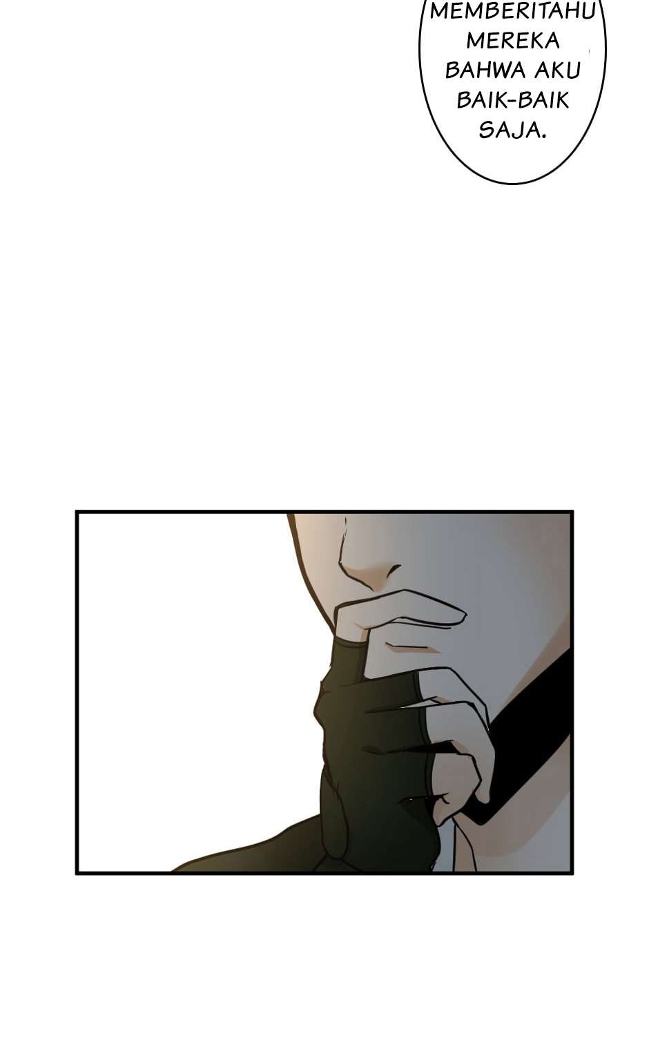 Chapter 21 - halaman 11