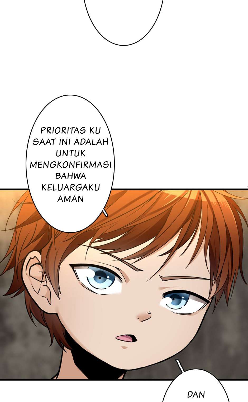 Chapter 21 - halaman 10