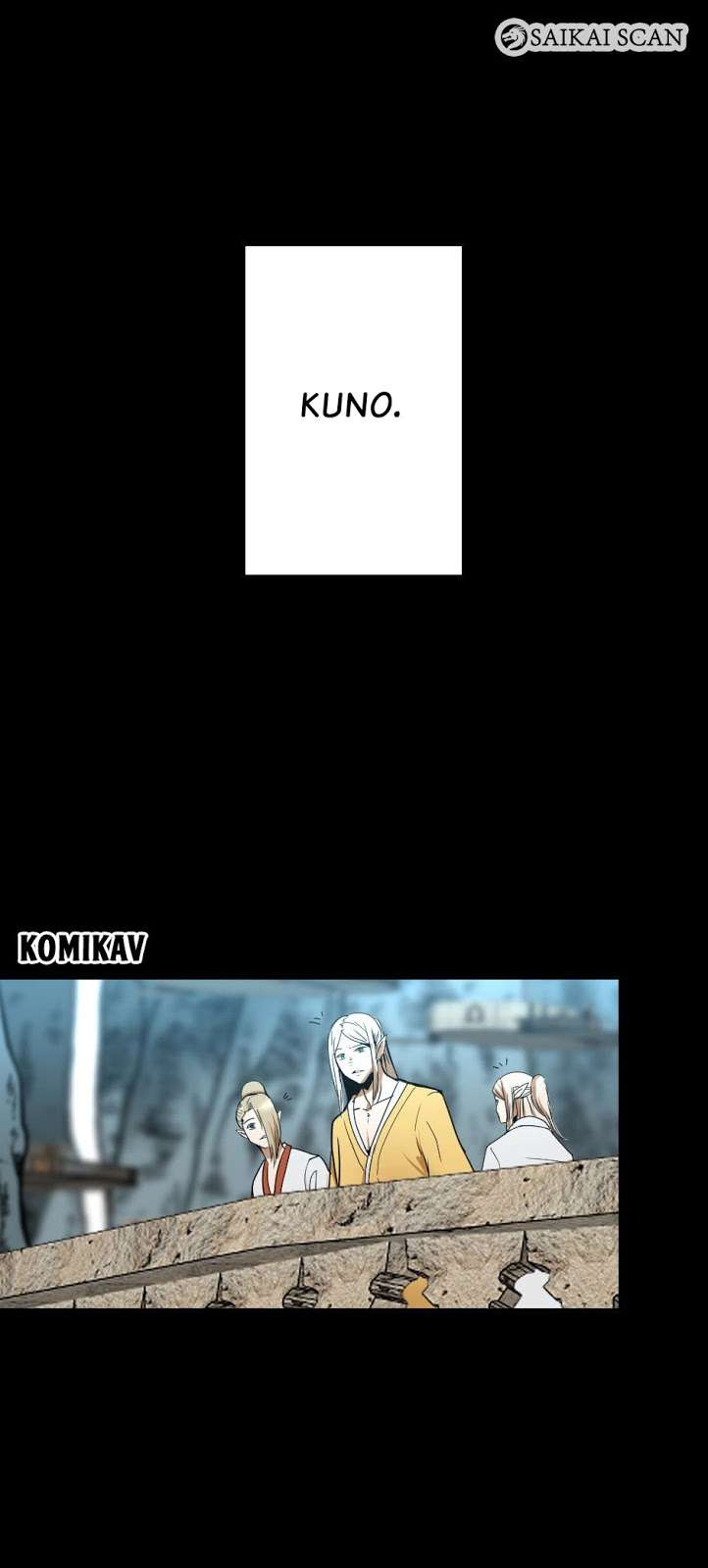Chapter 20 - halaman 10