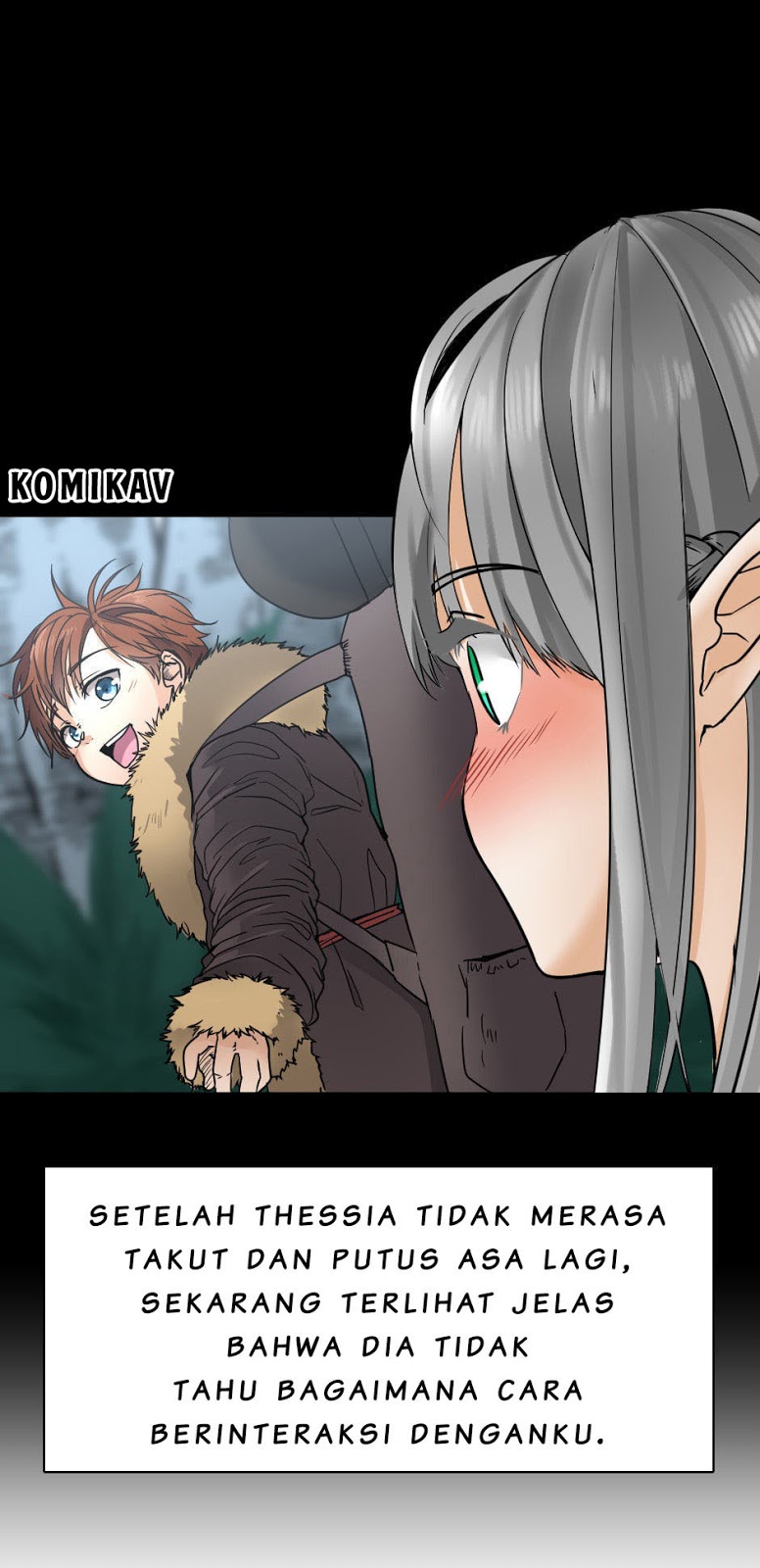 Chapter 19 - halaman 10