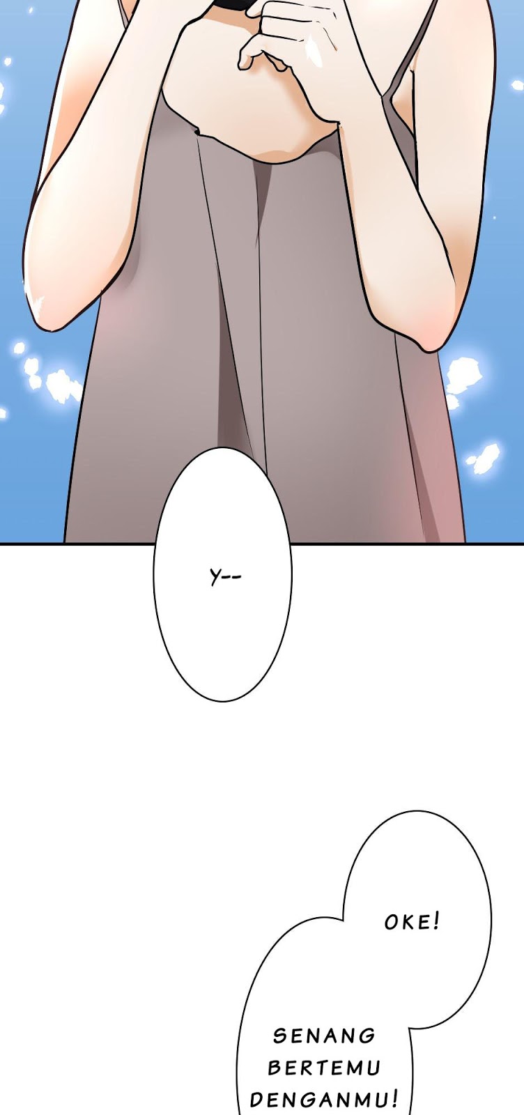 Chapter 18 - halaman 11
