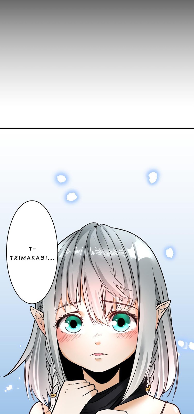 Chapter 18 - halaman 10
