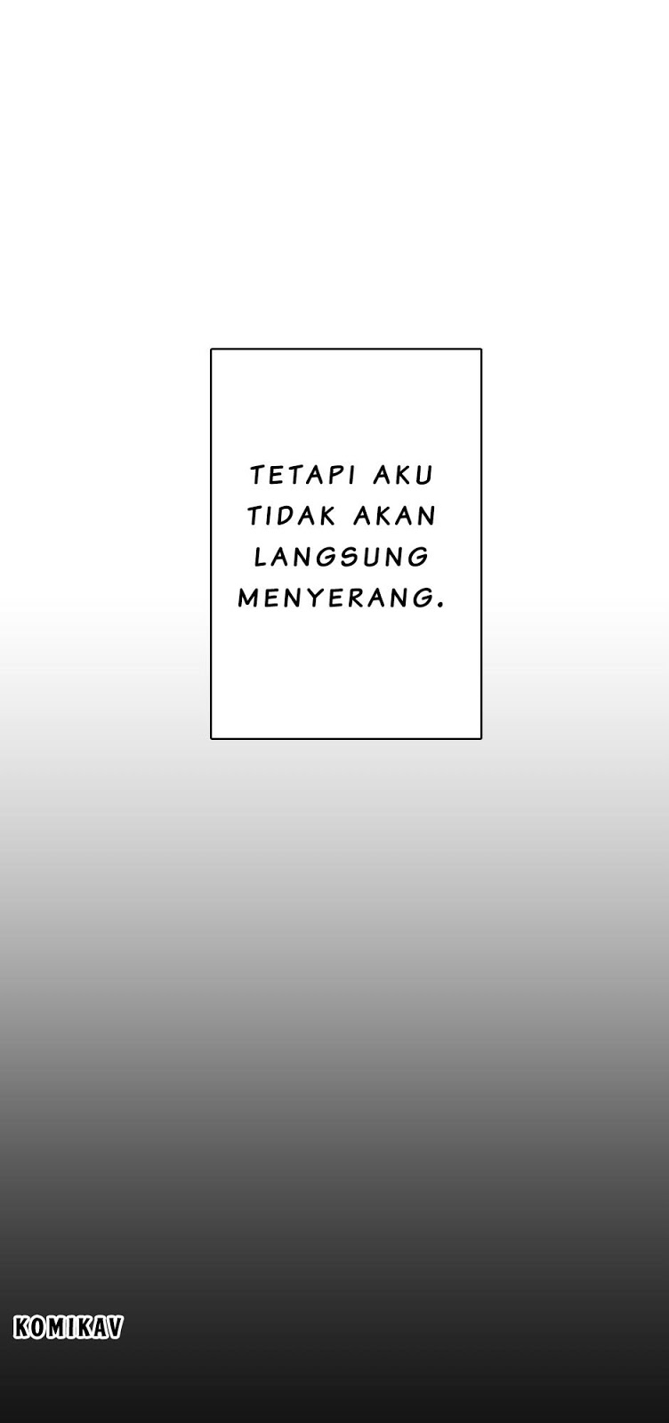 Chapter 17 - halaman 11