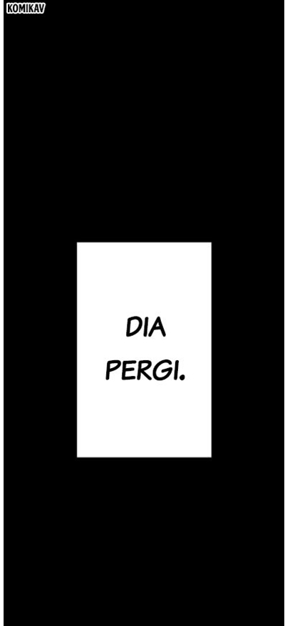 Chapter 16 - halaman 11