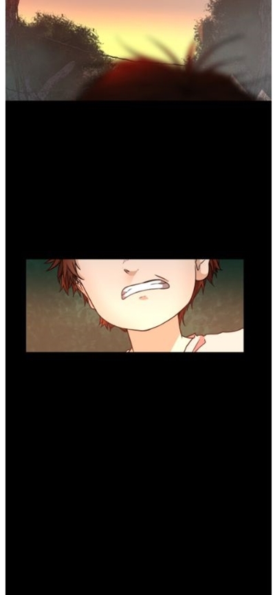 Chapter 16 - halaman 10