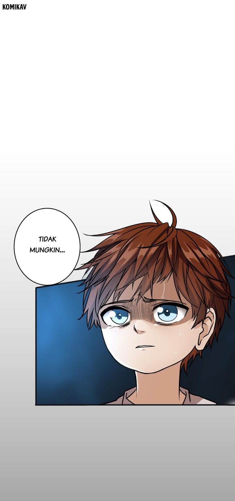 Chapter 15 - halaman 11