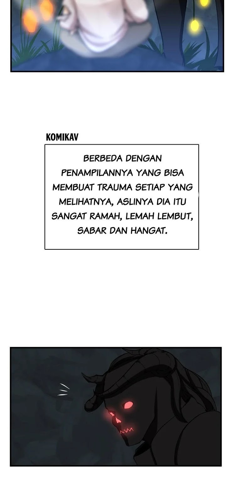 Chapter 14 - halaman 11