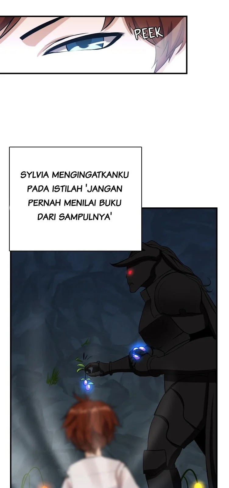 Chapter 14 - halaman 10