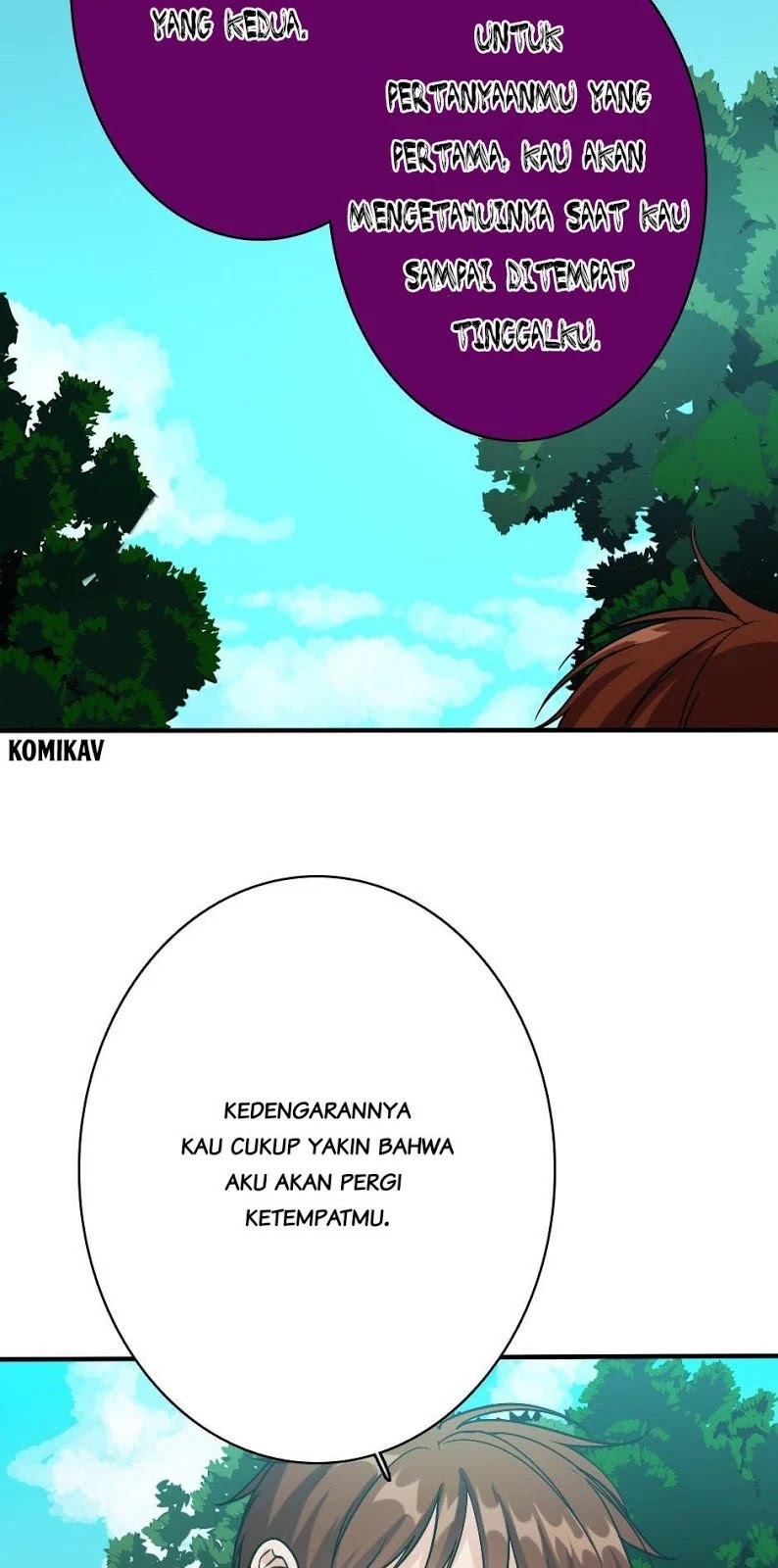 Chapter 12 - halaman 11
