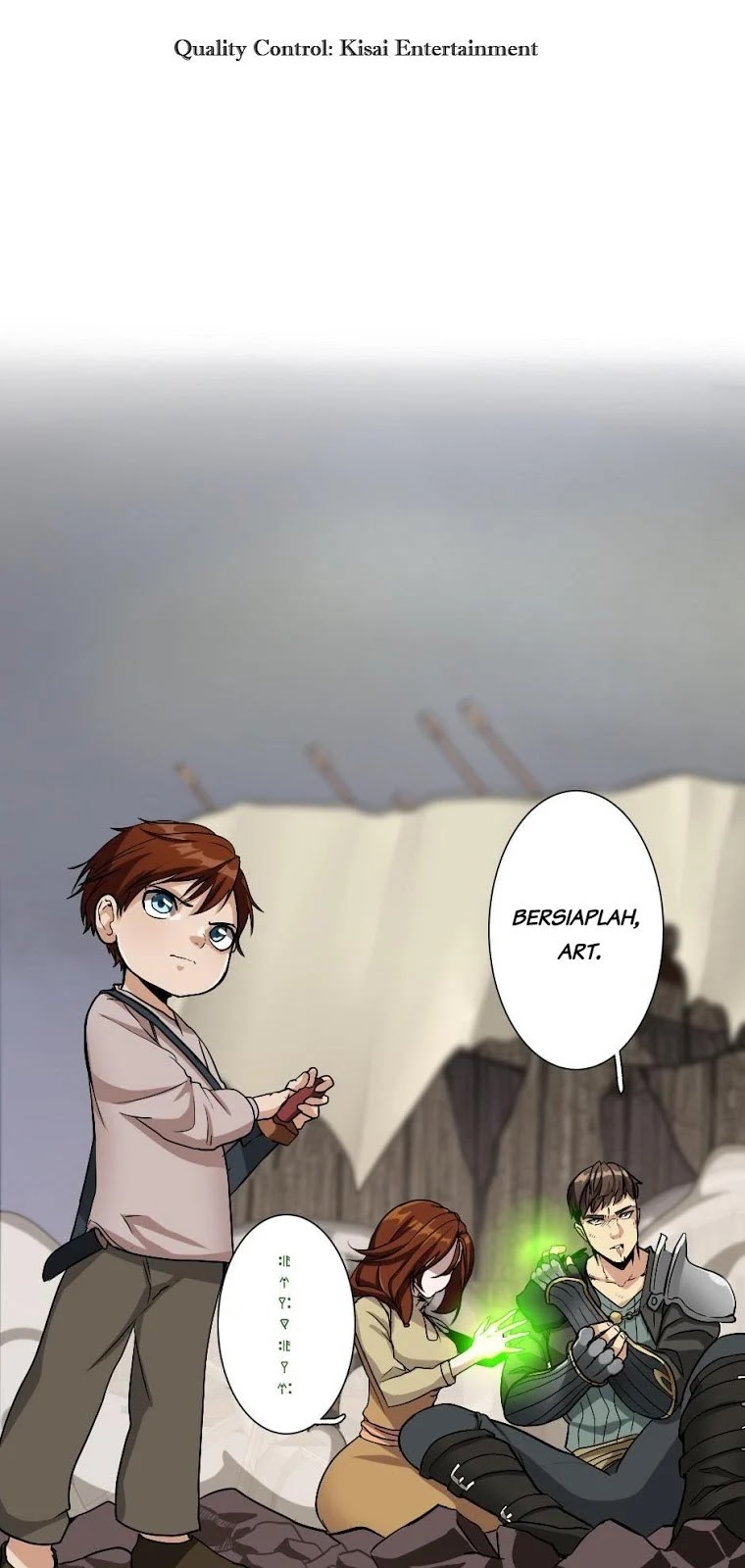 Chapter 10 - halaman 10