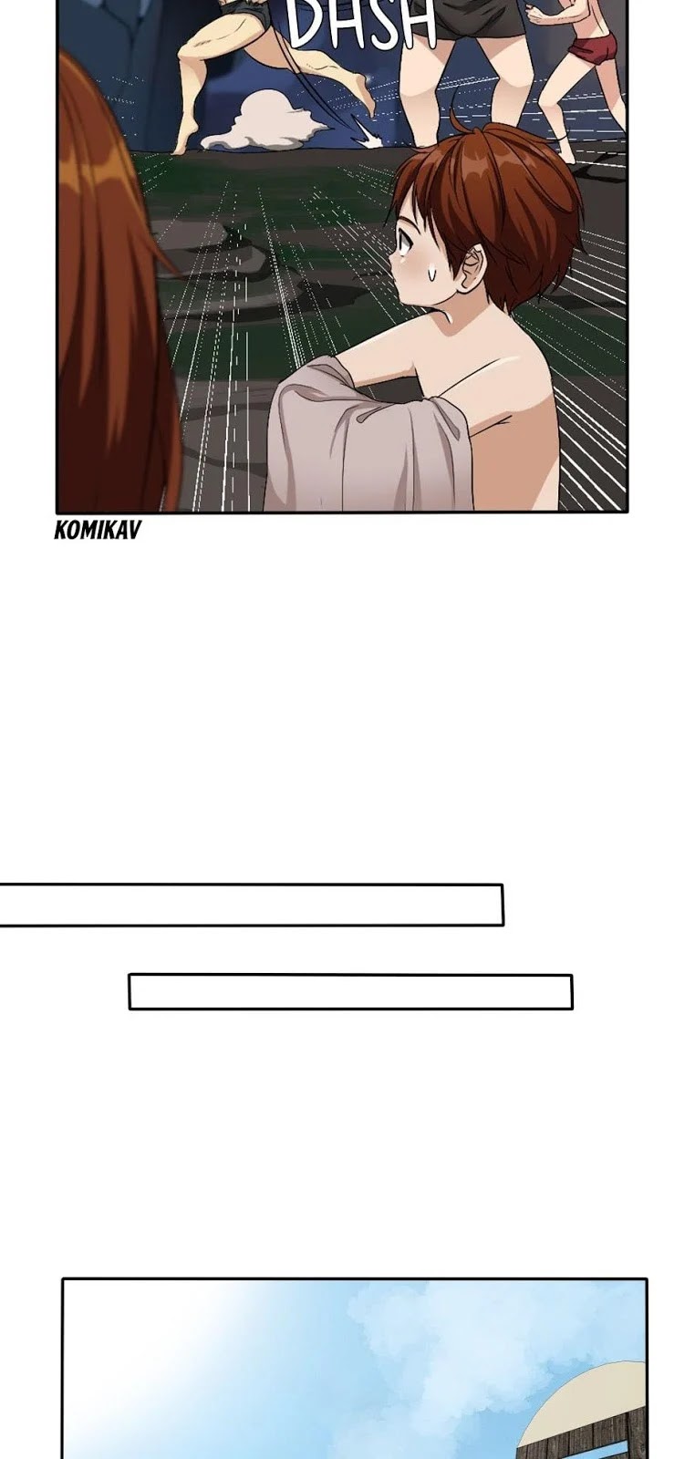 Chapter 8 - halaman 11