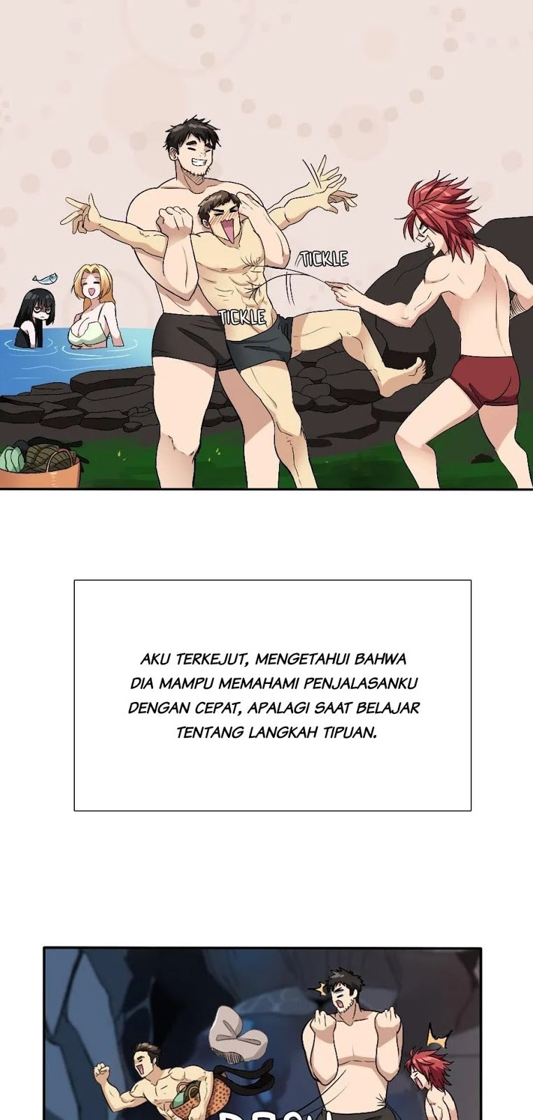 Chapter 8 - halaman 10