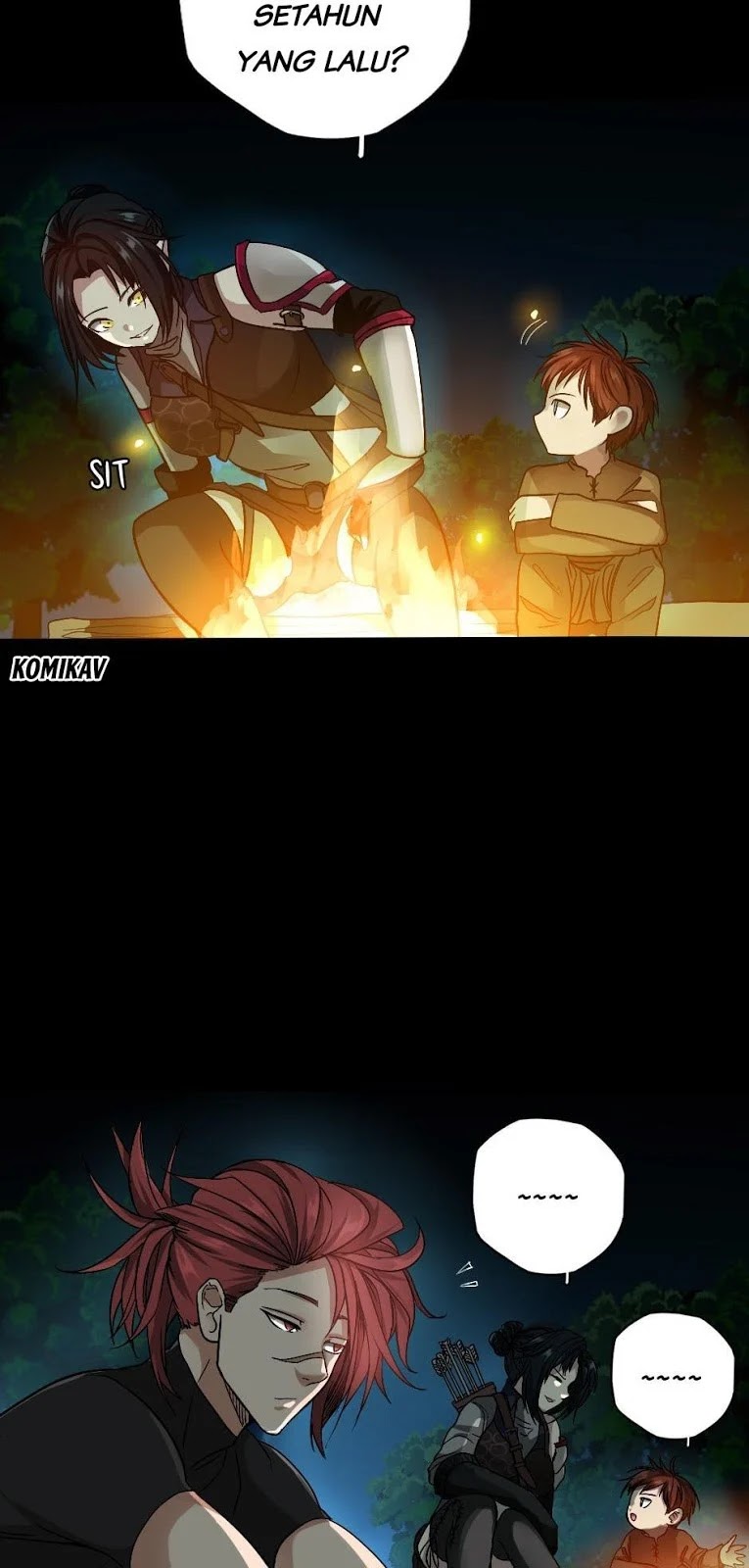 Chapter 7 - halaman 11