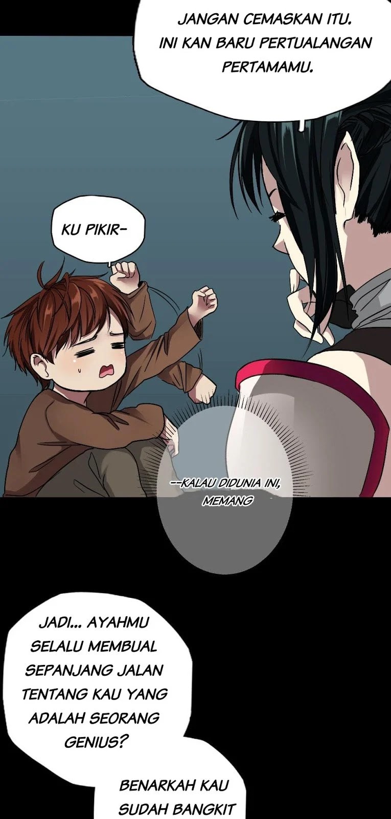 Chapter 7 - halaman 10