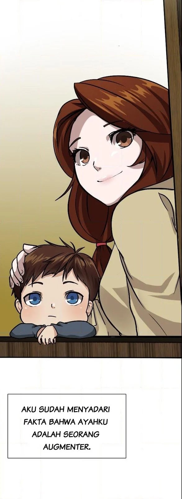Chapter 4 - halaman 11