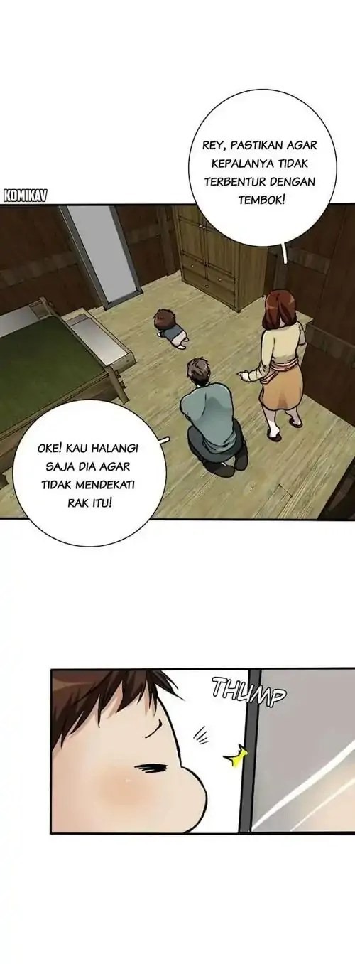 Chapter 2 - halaman 11