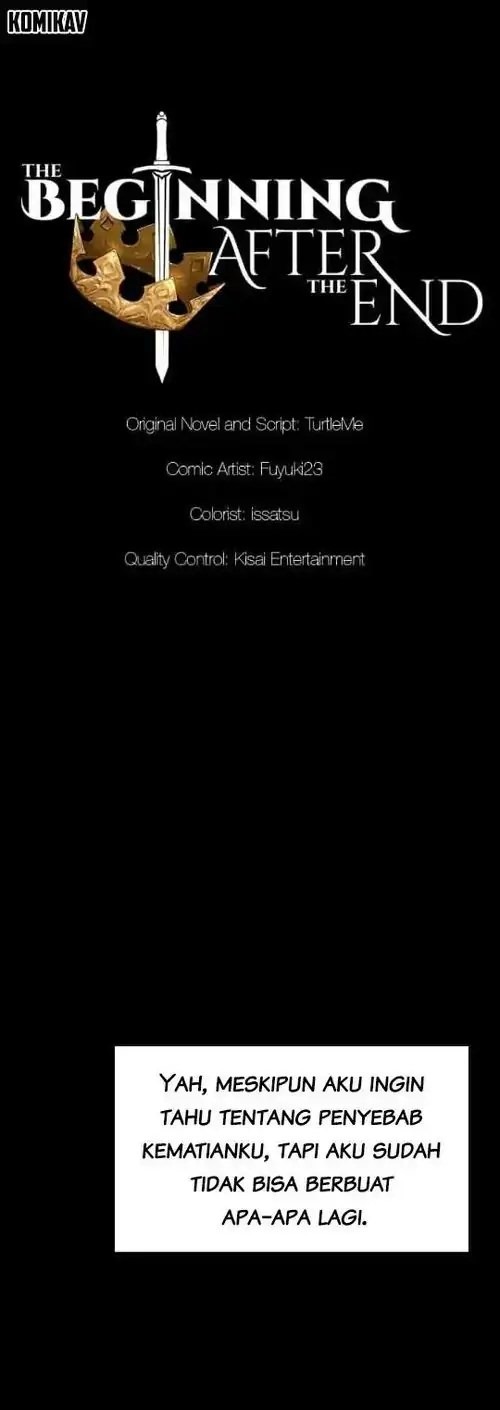 Chapter 1 - halaman 11