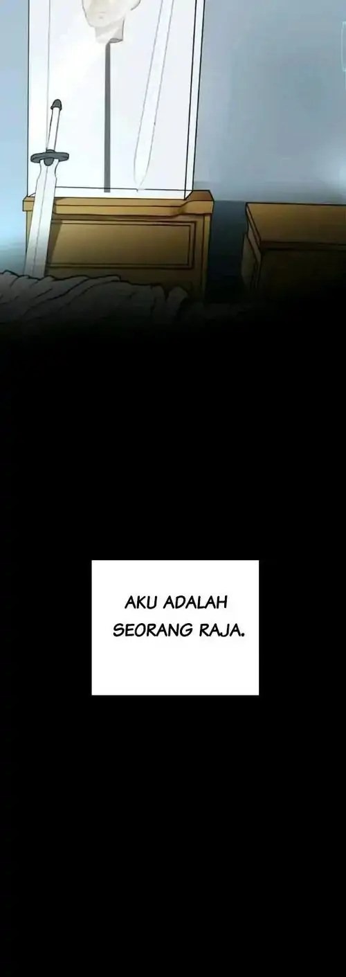 Chapter 1 - halaman 10