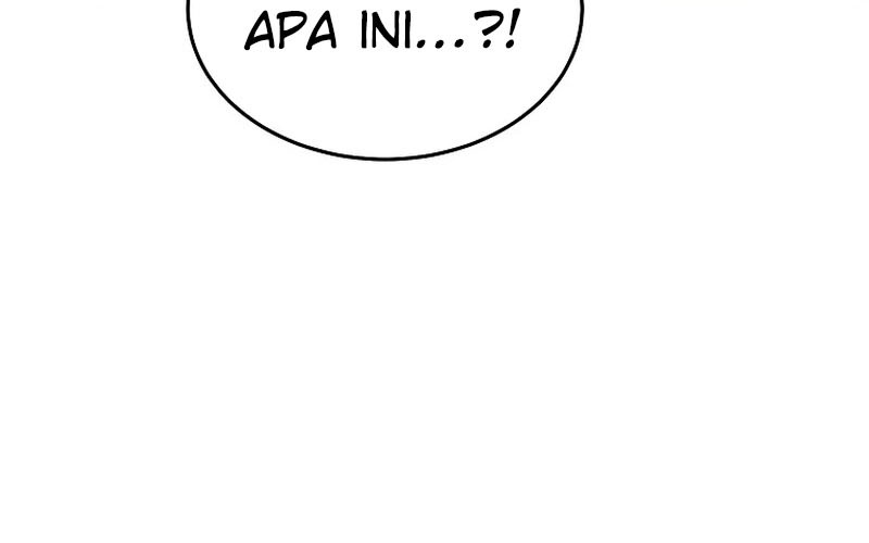 Chapter 117 - halaman 10