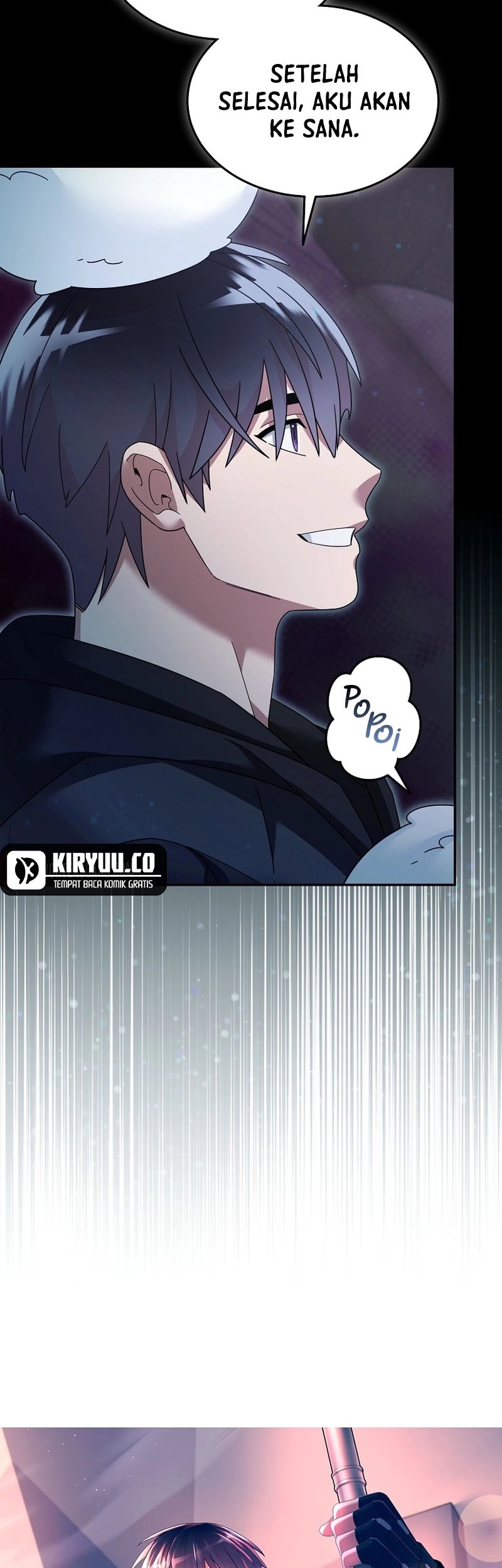 Chapter 114 - halaman 10