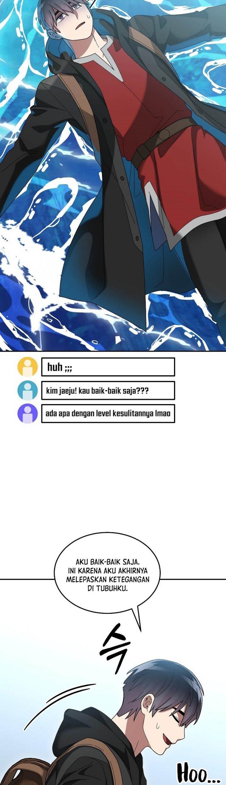 Chapter 89 - halaman 11