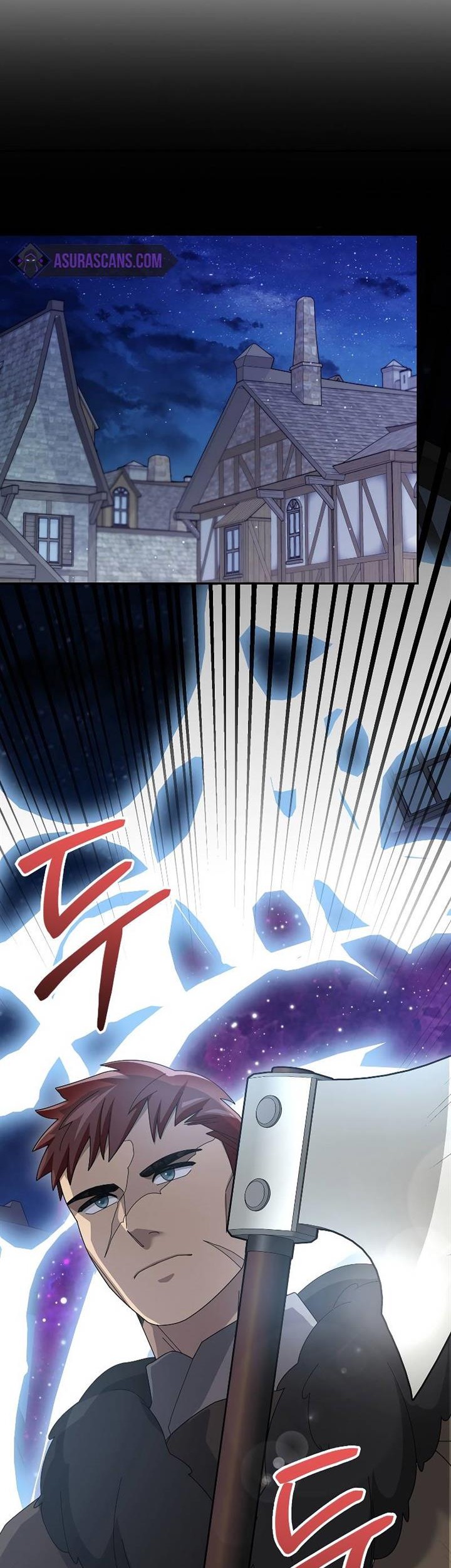 Chapter 87 - halaman 10