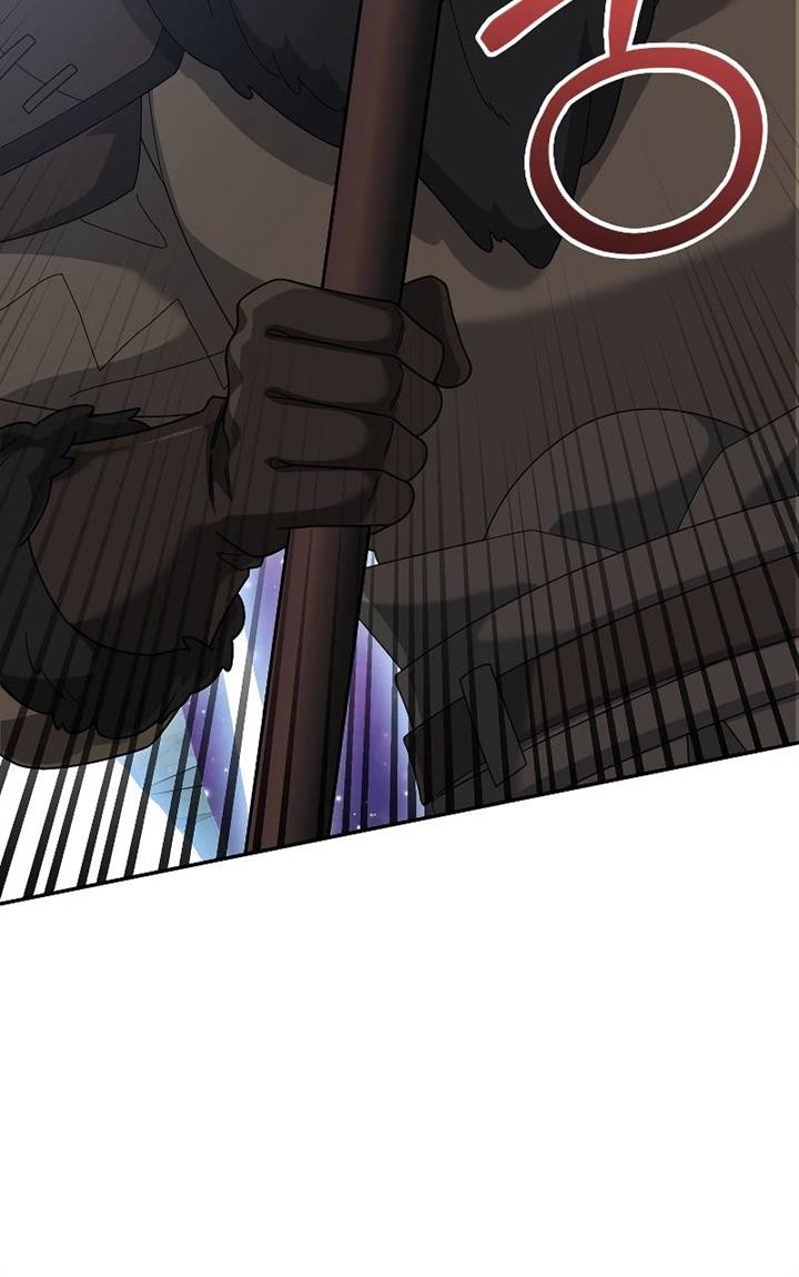 Chapter 87 - halaman 11