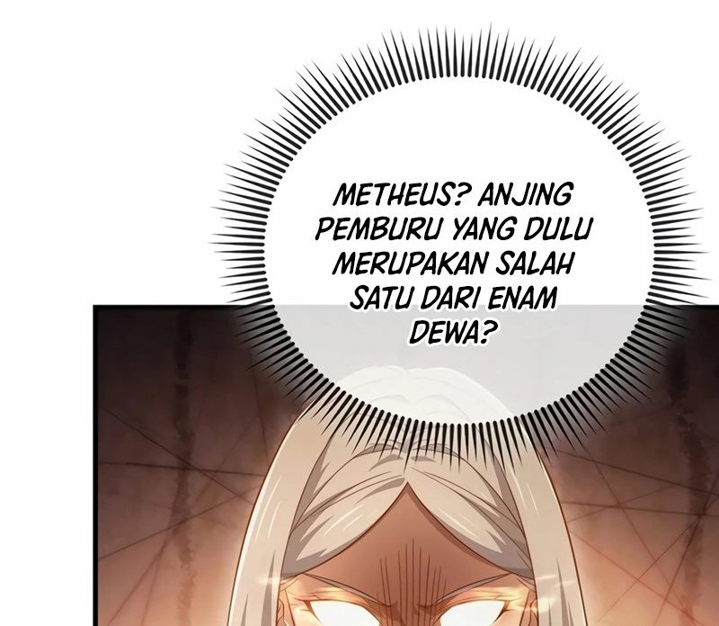 Chapter 149 - halaman 10