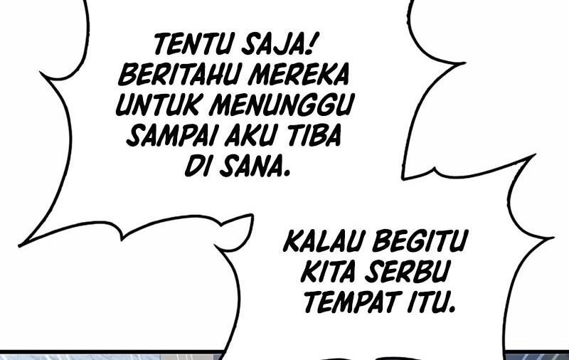 Chapter 148 - halaman 10