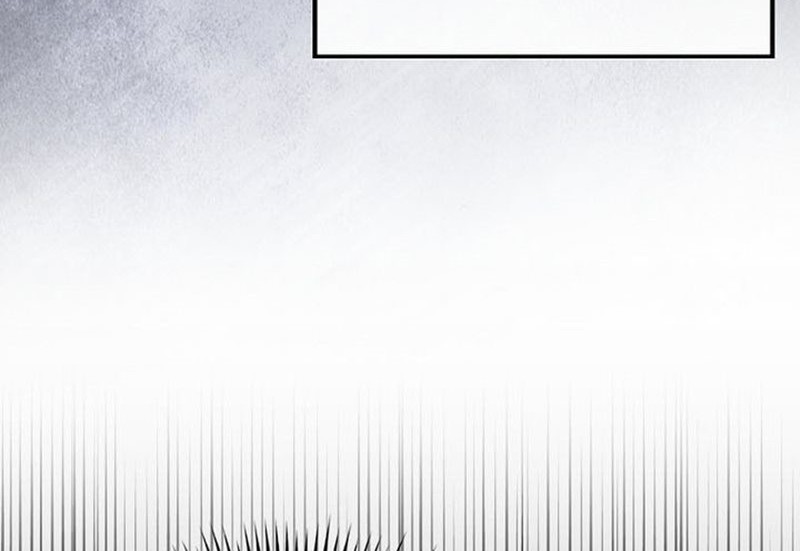 Chapter 147 - halaman 10