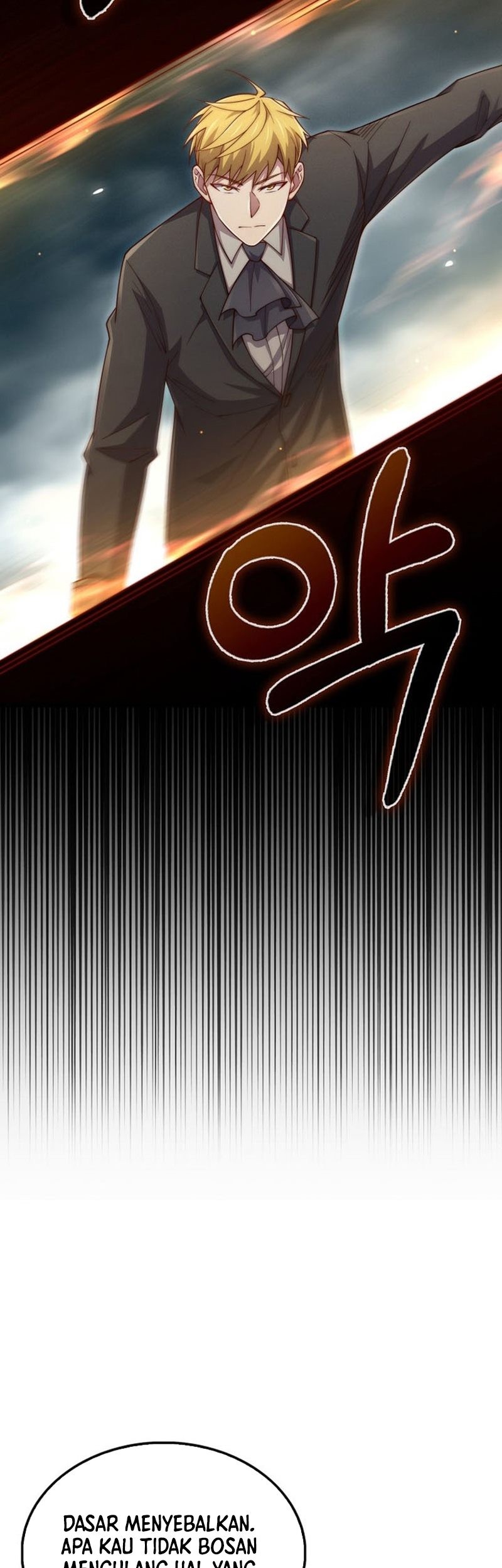 Chapter 146 - halaman 11