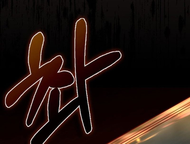 Chapter 145 - halaman 10