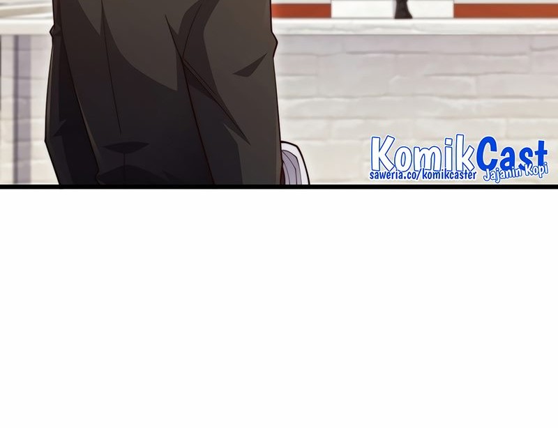 Chapter 144 - halaman 10
