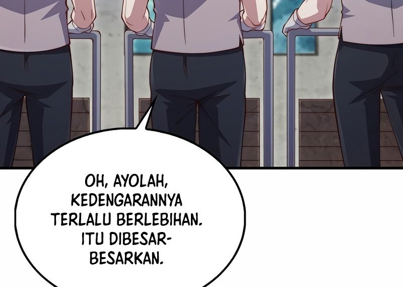 Chapter 143 - halaman 10
