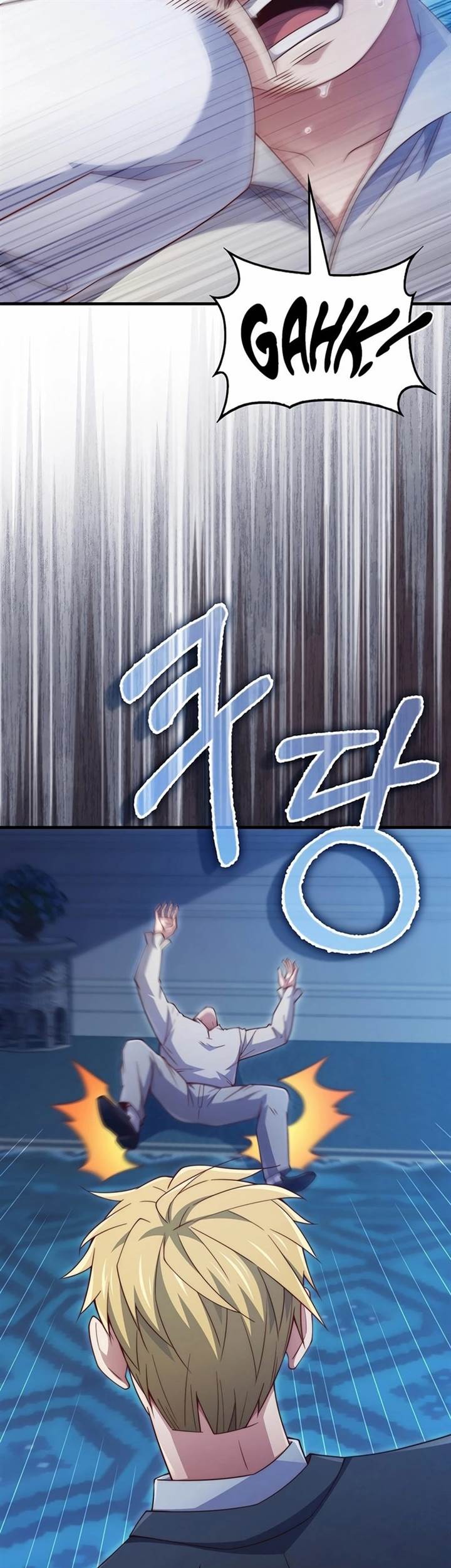 Chapter 142 - halaman 10