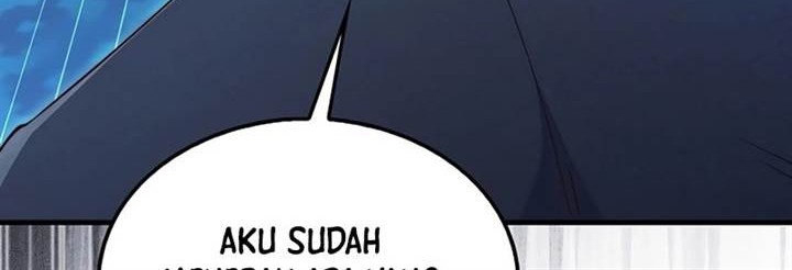 Chapter 142 - halaman 11