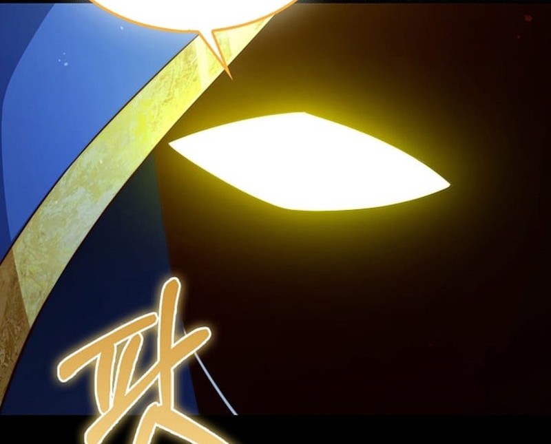 Chapter 141 - halaman 10