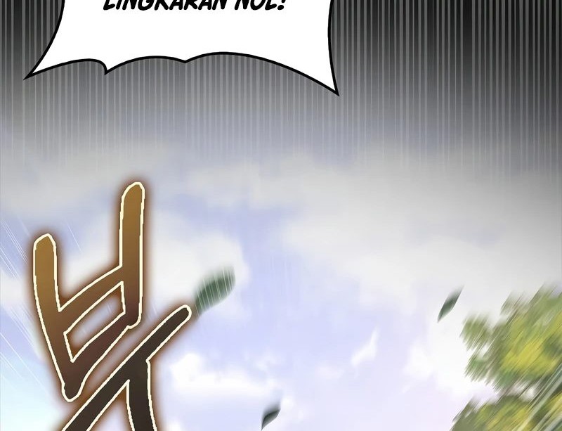 Chapter 134 - halaman 10