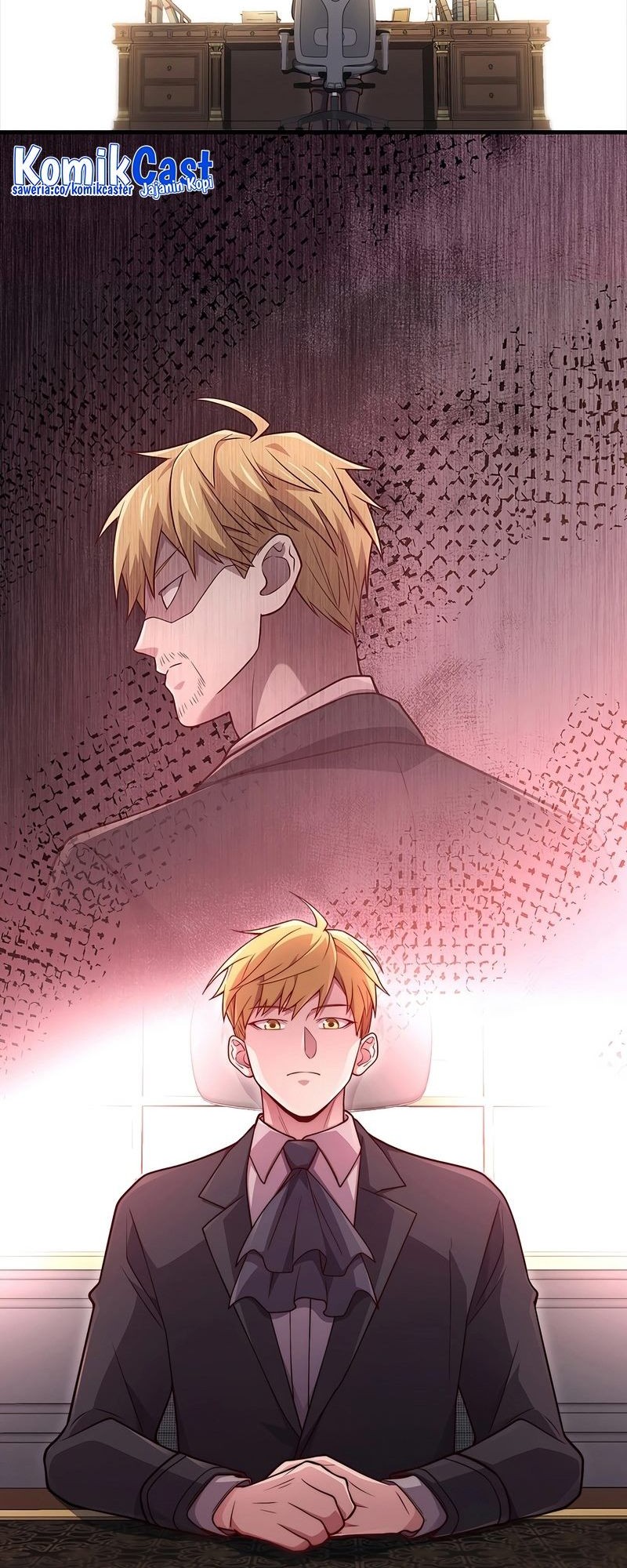 Chapter 133 - halaman 10