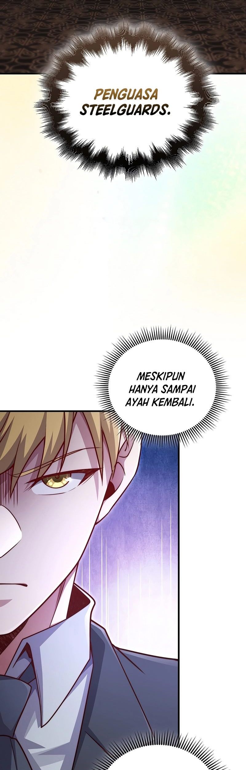 Chapter 133 - halaman 11