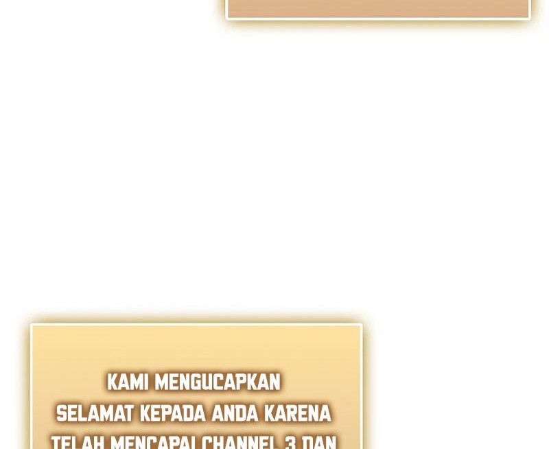 Chapter 132 - halaman 10