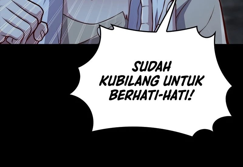 Chapter 131 - halaman 10