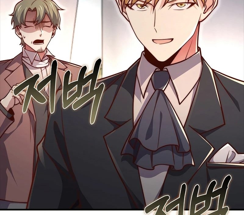 Chapter 130 - halaman 10