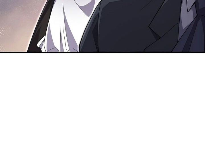 Chapter 126 - halaman 11