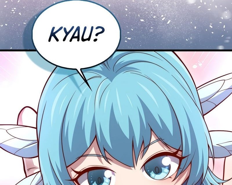 Chapter 124 - halaman 10