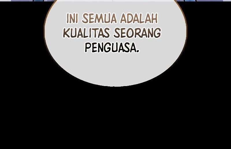 Chapter 123 - halaman 10