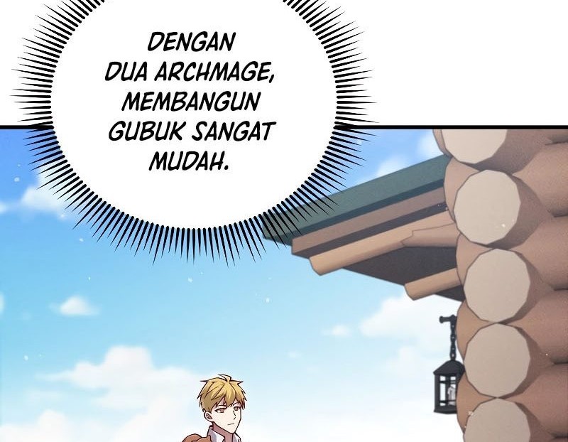 Chapter 122 - halaman 10
